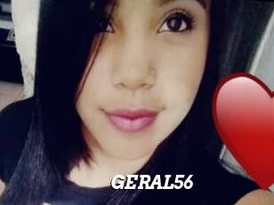 GERAL56