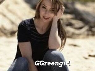 GGreengirl