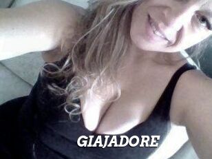 GIAJADORE