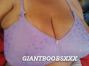 GIANTBOOBSXXX