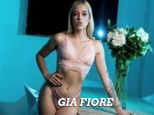 GIA_FIORE