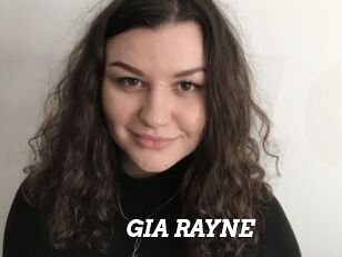 GIA_RAYNE