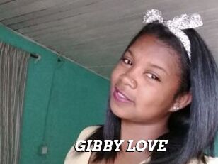 GIBBY_LOVE