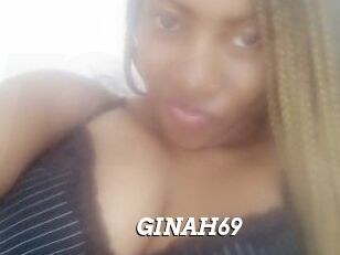 GINAH69