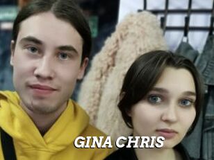 GINA_CHRIS