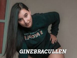 GINEBRACULLEN