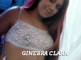 GINEBRA_CLARK