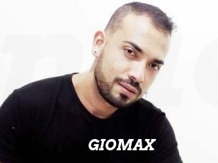 GIOMAX