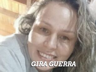 GIRA_GUERRA