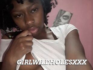 GIRLWILDHOLESXXX