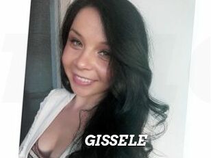GISSELE_
