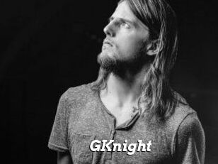 GKnight