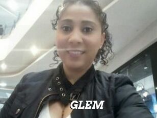 GLEM