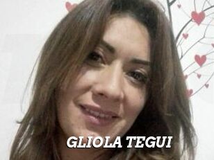 GLIOLA_TEGUI