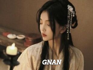 GNAN