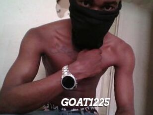 GOAT1225