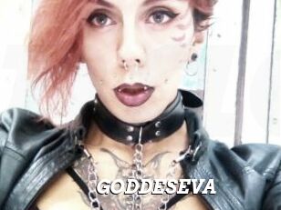 GODDES_EVA
