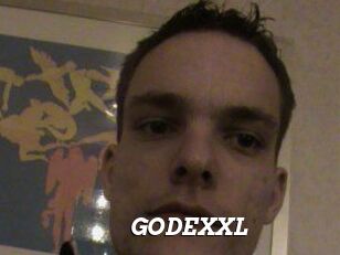 GODEXXL