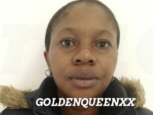 GOLDENQUEENXX