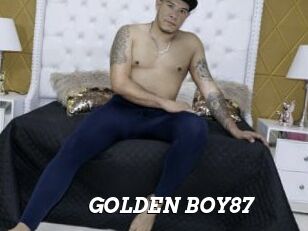 GOLDEN_BOY87