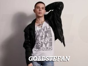 GOLDSTEFAN