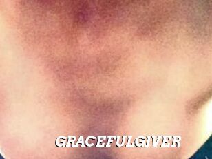 GRACEFULGIVER