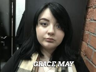 GRACE_MAY