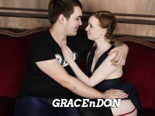 GRACEnDON