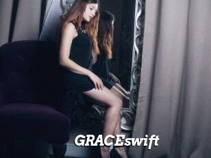 GRACEswift