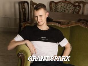 GRANT_SPARX