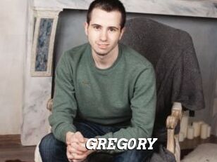 GREG0RY