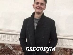 GREGORY_M