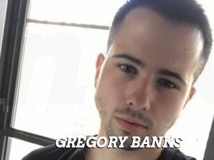 GREGORY_BANKS