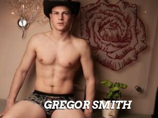GREGOR_SMITH