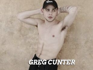 GREG_CUNTER