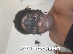 GTCreamQueen
