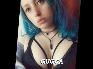 GUGGA