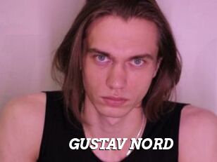 GUSTAV_NORD