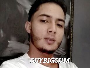 GUYBIGCUM