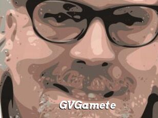 GVGamete