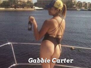 Gabbie_Carter