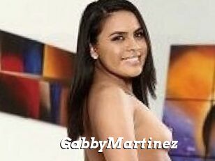 GabbyMartinez