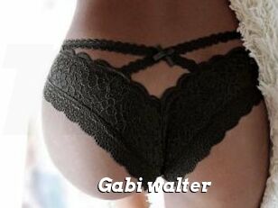 Gabi_walter