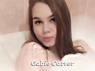 Gabie_Carter