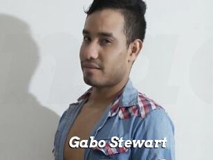 Gabo_Stewart
