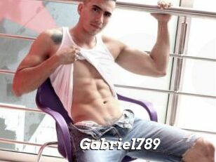 Gabriel789