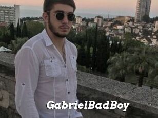 GabrielBadBoy