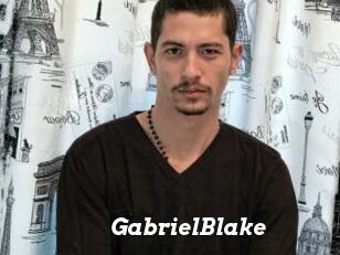 GabrielBlake