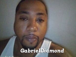 Gabriel_Diamond