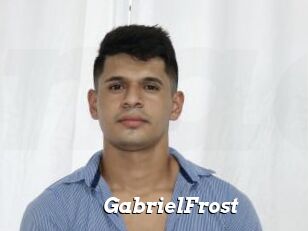 GabrielFrost